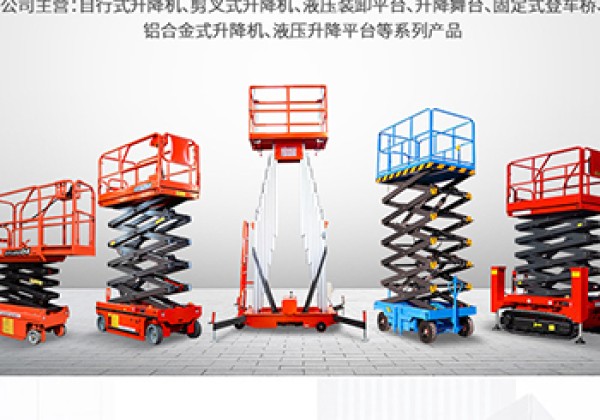 秦都​出口成为核心增长引擎